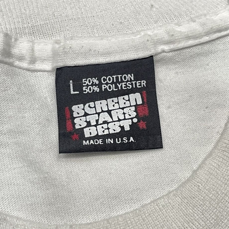 61a369e27398911b3eba6bf4