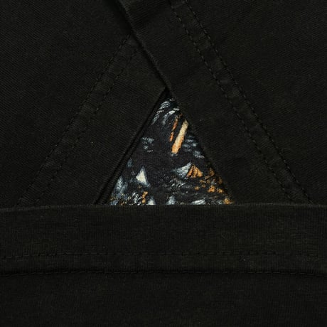 GODZILA USA MOVIE PROMO FITS XL 1881