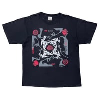 【限定セール】greatLAnd CAPITALISM TEE WHITE L greatLAnd ORIGINAL CAPITALISM TEE WHITE - メルカリ