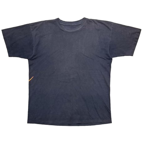 Marlboro LIZARD NON-POCKET FITS XL 7302