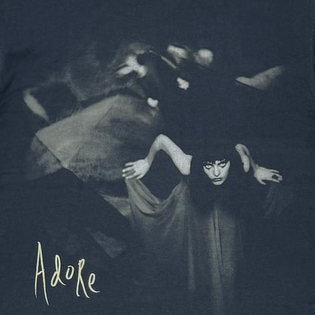 THE SMASHING PUMPKINS 1998 ADORE GIANT LARGE 1082