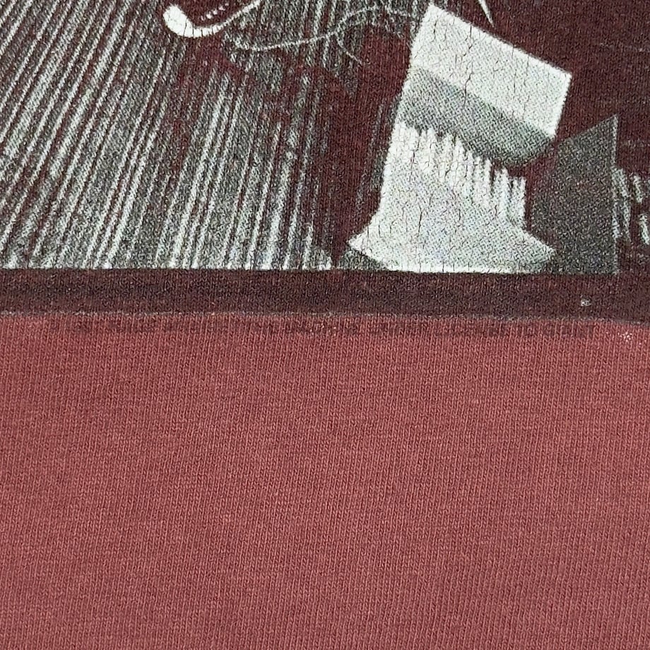 671f16fcef91a705bc005ec2