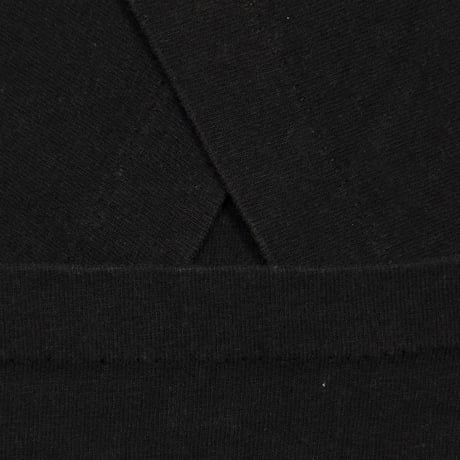 TACO BELL 1998 HERE LIZARD BLACK ANVIL LARGE 3578
