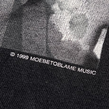 RED HOT CHILI PEPPERS CALIFORNICATION MONOCHROME MEMBER GIANT XL 5826