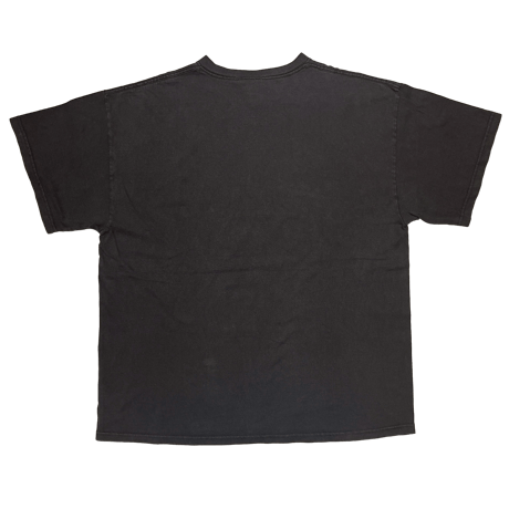 THE DARK KNIGHT JOKER XL 3175