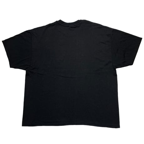 OLD & VINTAGE got milk? HANES XL 0933