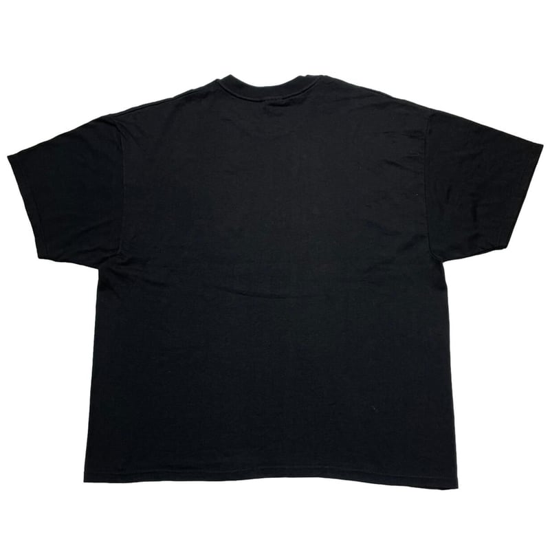 90s got milk? USA製 ビンテージTシャツ greatland 黒 got milk tシャツ 90~00s｜Yahoo!フリマ（旧PayPayフリマ）