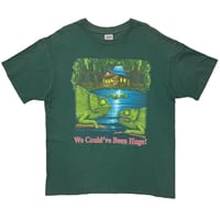 greatLAnd ONEITA EXCLUSIVE L/S PACK TEE WHITE 2