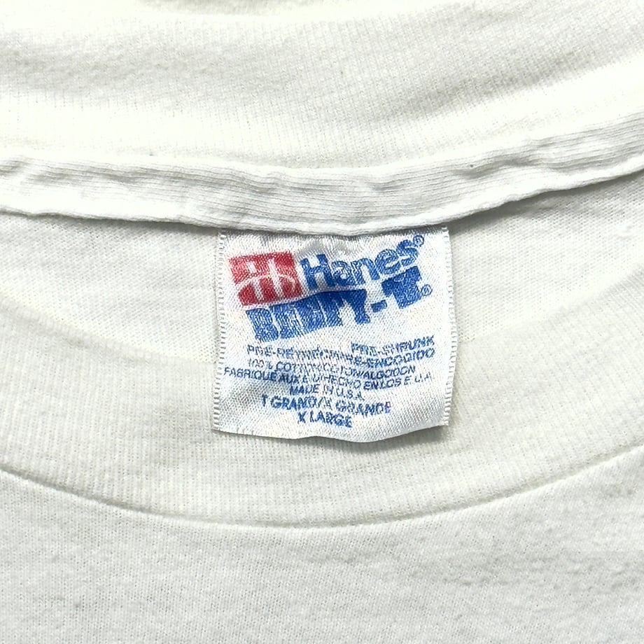 684e92e23afb9c06ac99c07e