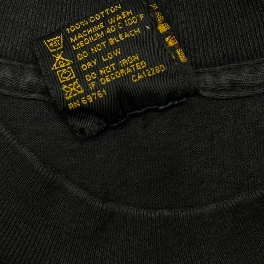 67c52aea65b82001940e0800