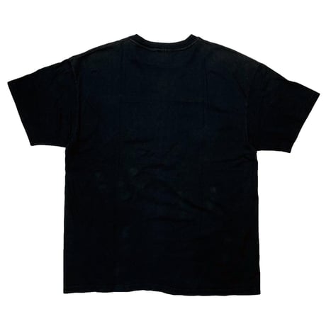 2PAC TUPAC SHAKUR GONE BUT NOT FORGOTTEN HANES XL 1602