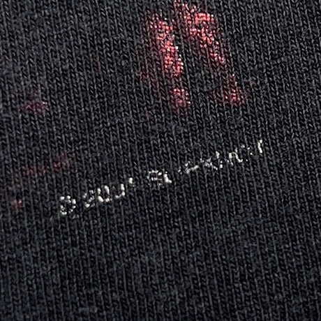 Slipknot 2001 MEMBER DOUBLE SIDE ALSTYLE XL 9790