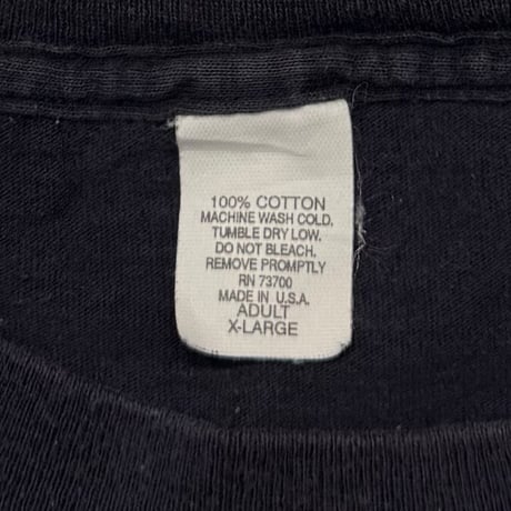 Marlboro COYOTE BLUFF POCKET XL 8748