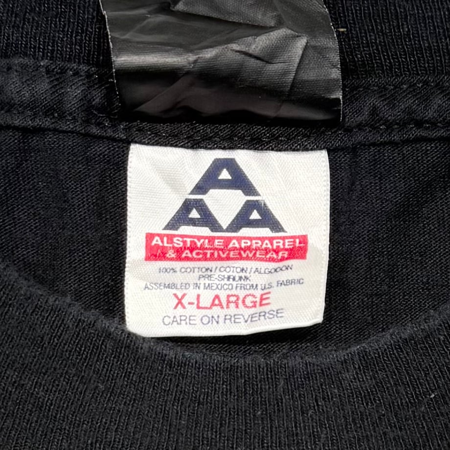 68ac4100c60d69150f7de3cc