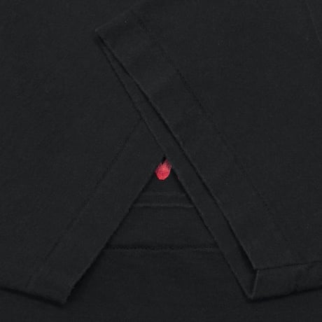 HIGHLANDER HAVE A BLOODY NICE DAY SMILE FRUIT OF THE LOOM XL 4789