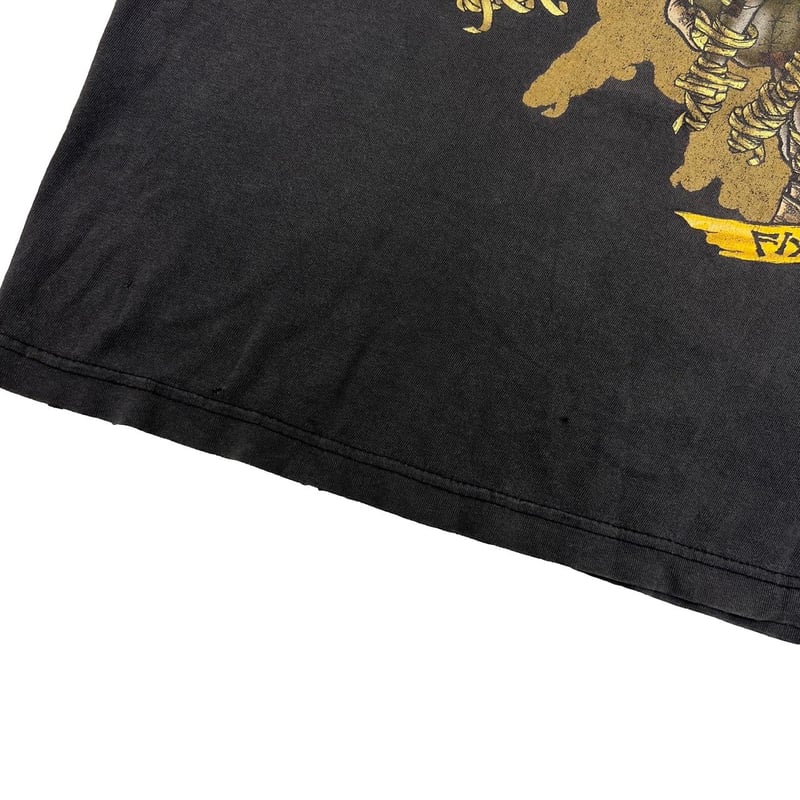 giant LLICA FIXXXER PUSHEAD パスヘッド giant METALLICA FIXXXER PUSHEAD パスヘッド