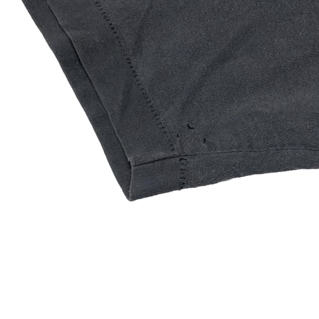 Marlboro MAN MONOCHROME SQUARE FITS XL 3952