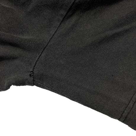 BACK TO THE FUTURE Roads? Where we're going we don't need roads. UNIVERSAL TAG LARGE 0679