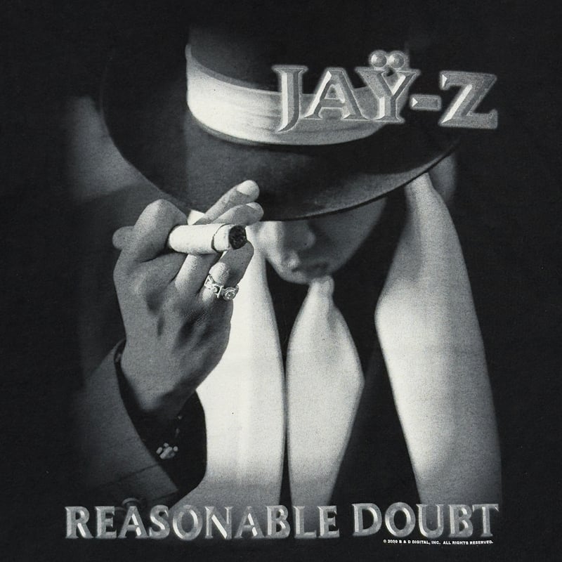洋楽 ACE - BEYOND REASONABLE DOUBT Ace – Beyond Reasonable Doubt | Releases | Discogs