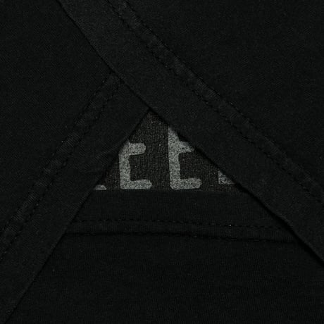 Slipknot PEOPLE=SHIT BARCODE FITS XL 9148