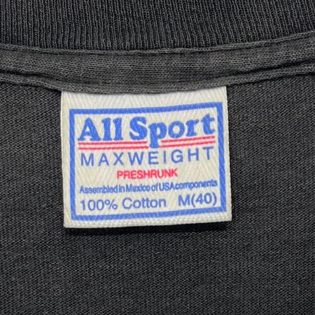 Slipknot IOWA ALL SPORT MEDIUM 5867