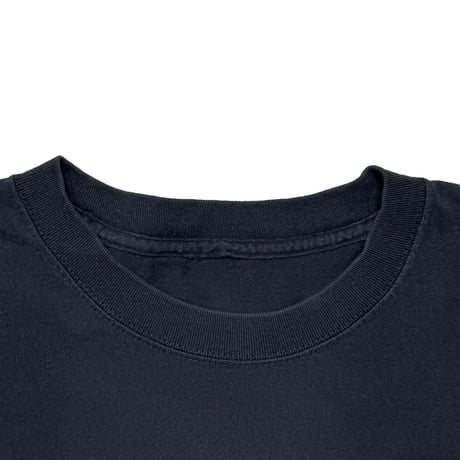 NINE INCH NAILS THE FRAGILE FITS XL ALL SPORT LOST TAG 9535