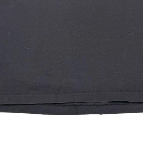 HARLEY DAVIDSON SPIDER M&S CHAMBERSBURG LS XXL 7297