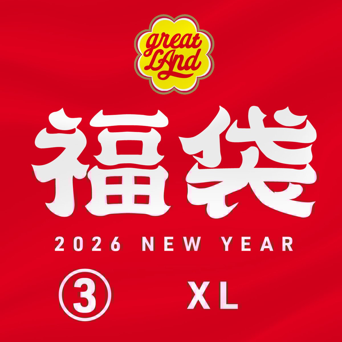 3万円 VINTAGE TEE XL 福袋 HAPPY BAG | greatLAnd OSAKA