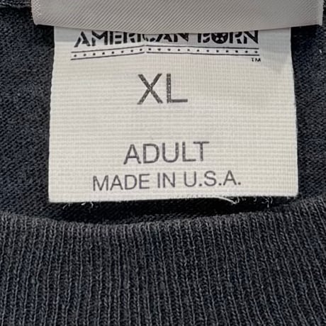 Marlboro LIZARD POCKET TEE XL 6389