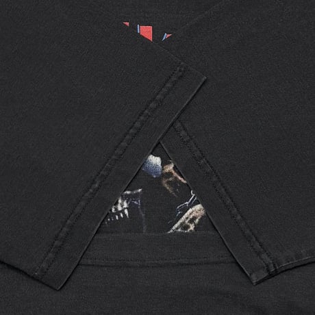 SLAYER AUSTRALASIAN INTOURVENTION BROCKUM XL 0231