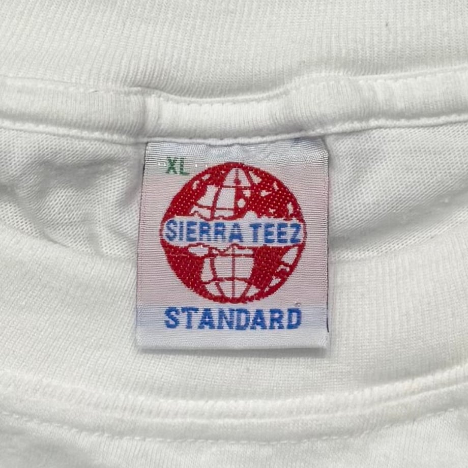 698ec42ae3d9a4006a97b0de