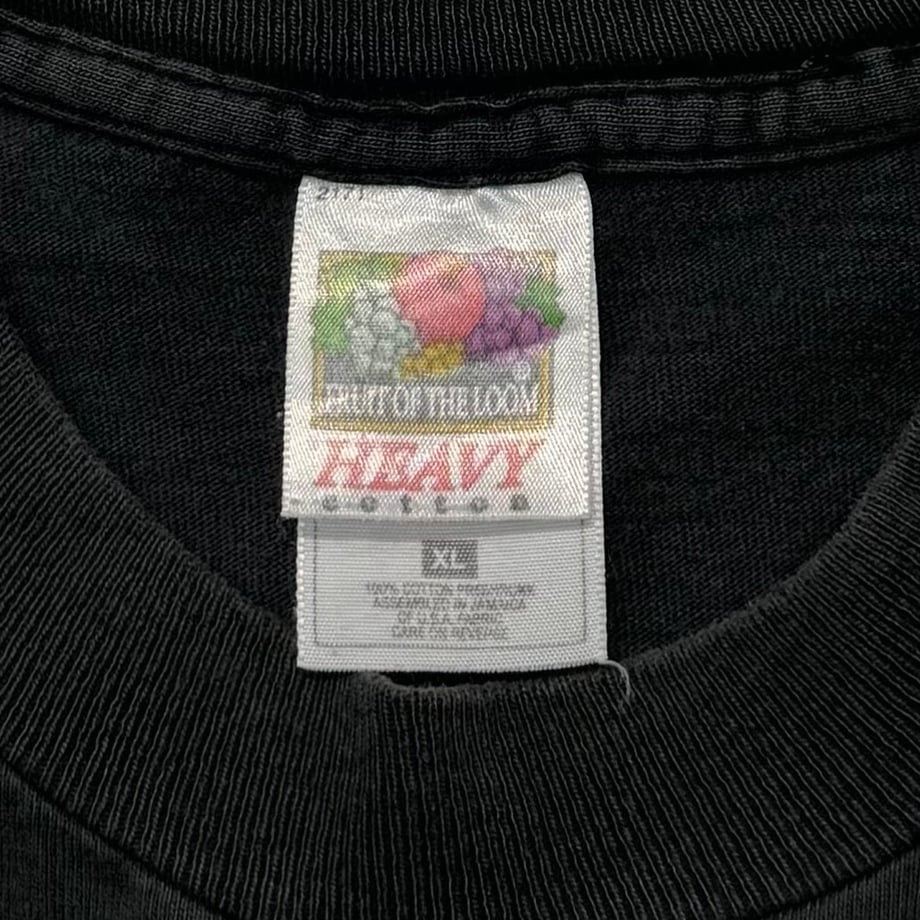 69313d1c3e0c06394213cd42
