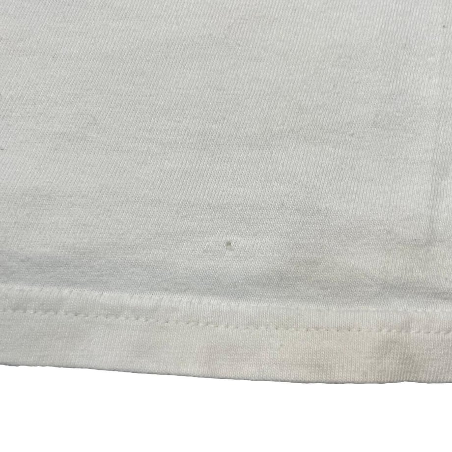 649fdc5d3e49aa003a434af6