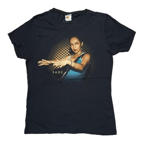 CATEGORY SADE | greatLAnd OSAKA