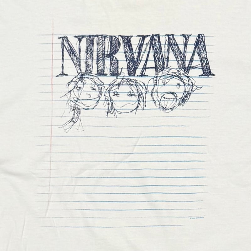 nattyanページ eye JUNYA WATANABE MAN]Levi's BerBerJin デニム転写ジャケット