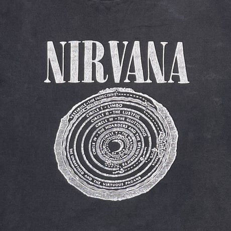 NIRVANA VESTIBULE FITS XL 8004