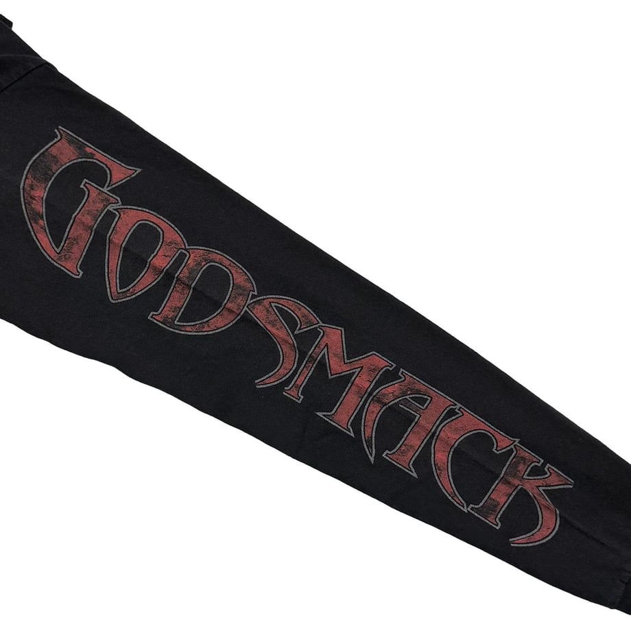 690c1ce88ab3cbb40614d4cb