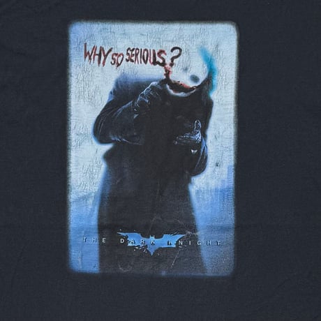 Spodenki Męskie do MUAY THAI WHY SO SERIOUS L - 5907781501946 - 10132818020 - Al