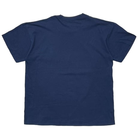 CHAPTERHOUSE DON'T LOOK NOW NAVY FITS XL 2428