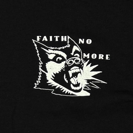 FAITH NO MORE 1995 KING FOR A DAY FOOL FOR A LIFETIME LS ANVIL LARGE 3147