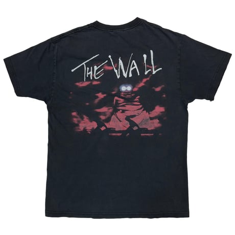 PINK FLOYD THE WALL MURINA LARGE 7243
