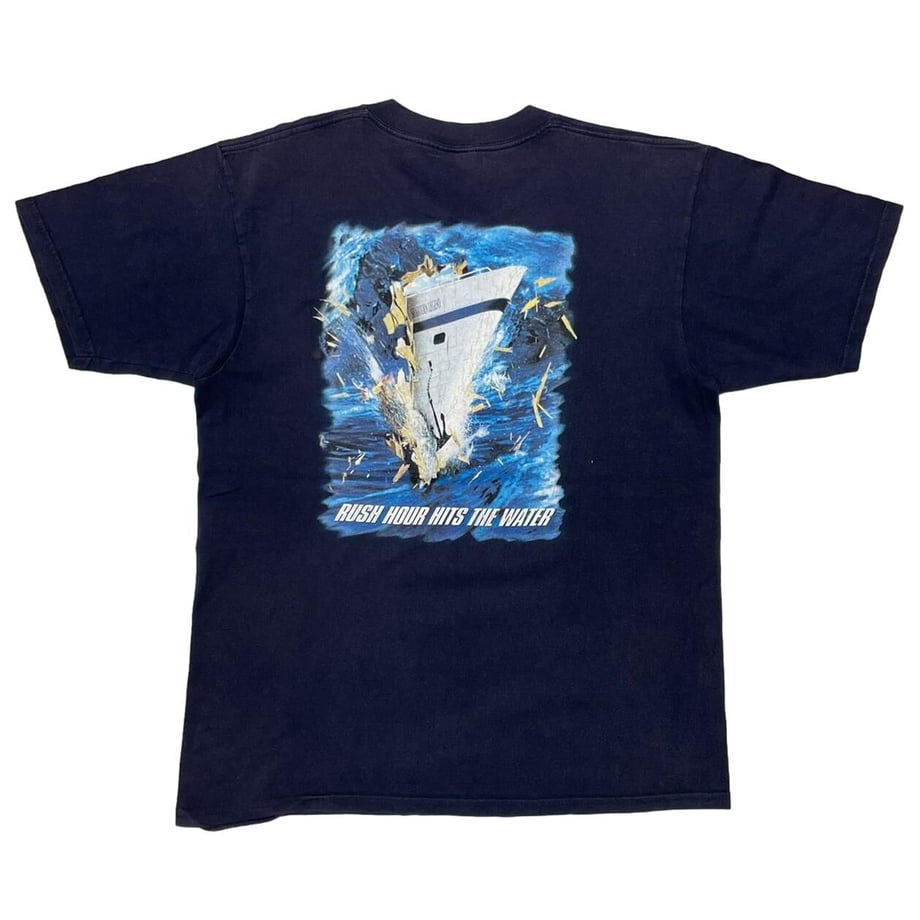 643150de79443d00303697fb