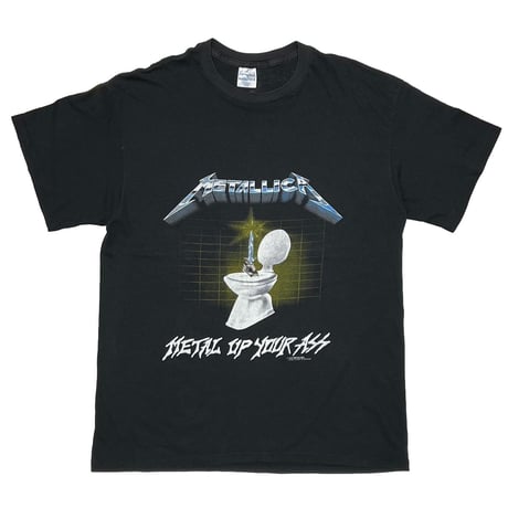 正規品 XL 25年ツアー　JAWBREAKER　Tシャツ (greatLAnd xl 正規品 25年ツアー JAWBREAKER Tシャツ (greatLAnd - メルカリ