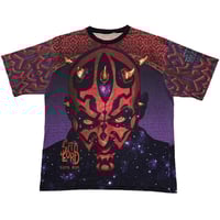 NIRVANA KURT COBAIN FUCK YOU PINK TEXT HANES XL