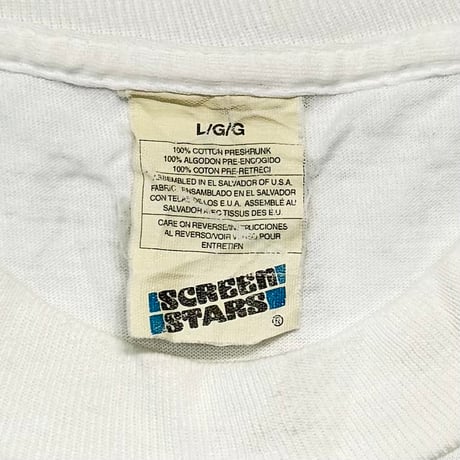 Newport LOGO WHITE SCREEN STARS LARGE 6667