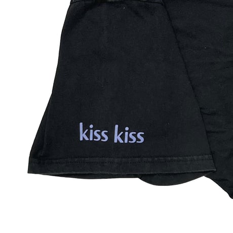 STELLA SOLEIL DIRTY LITTLE SECRET CYGNUS XL 2622