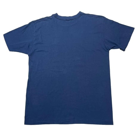PEANUTS #1 DAD GRILLED TO PERFECTION NAVY ARTEX XL 4386