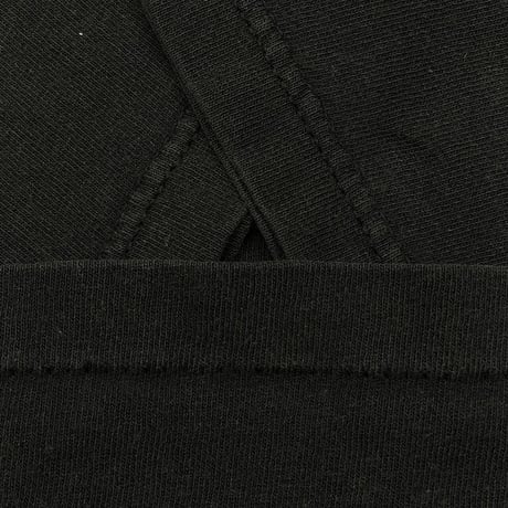 NINE INCH NAILS 1998 BOX LOGO ALL SPORT XL 1895