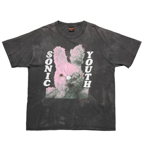 BABYL SUMMERSONIC Tシャツ XL SUMMER SONIC EXCLUSIVE COLLABO COLLECTION 〜Beyond The