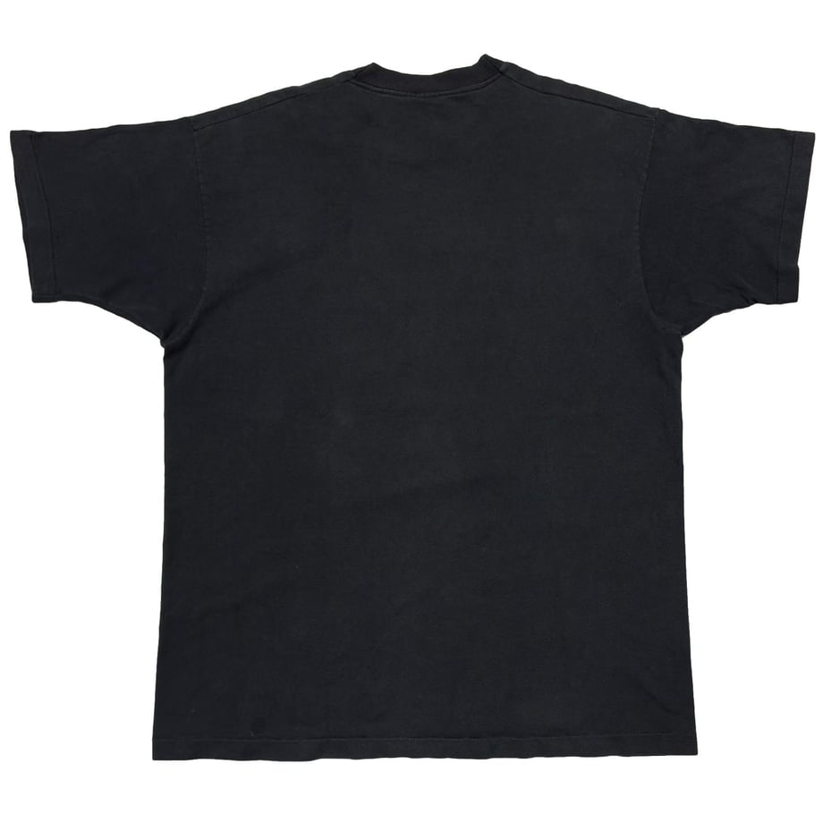 65cf4dd7fa2afe002bebd516